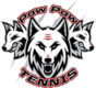 | Shop Paw Paw Tennis