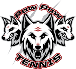 | Shop Paw Paw Tennis